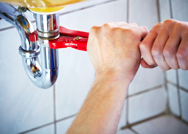 About Easton Plumbers