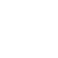 Easton Plumbers